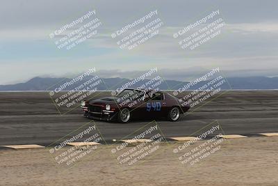 media/Jan-03-2026-SCCA SD (Sat) [[c9b9d14034]]/2-Intermediate Group/Session 1 (Bowl)/